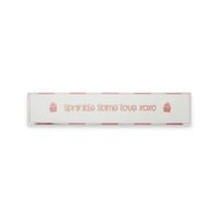 Christmas Sprinkles CH Multipack 20 | 140g