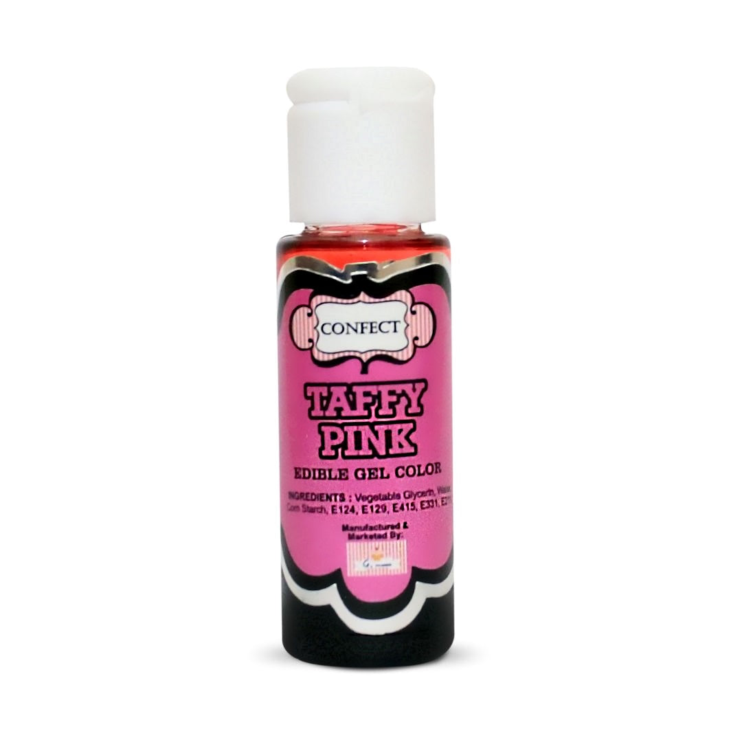 Taffy Pink (1)