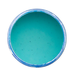 Totally Teal | Edible Lace 100 Gms