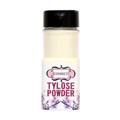 Tylose Powder