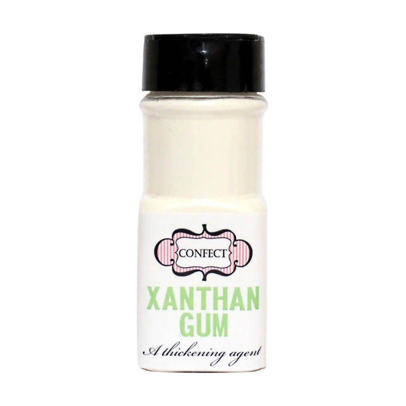 Xanthan Gum 50g
