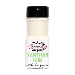 Xanthan Gum 50g