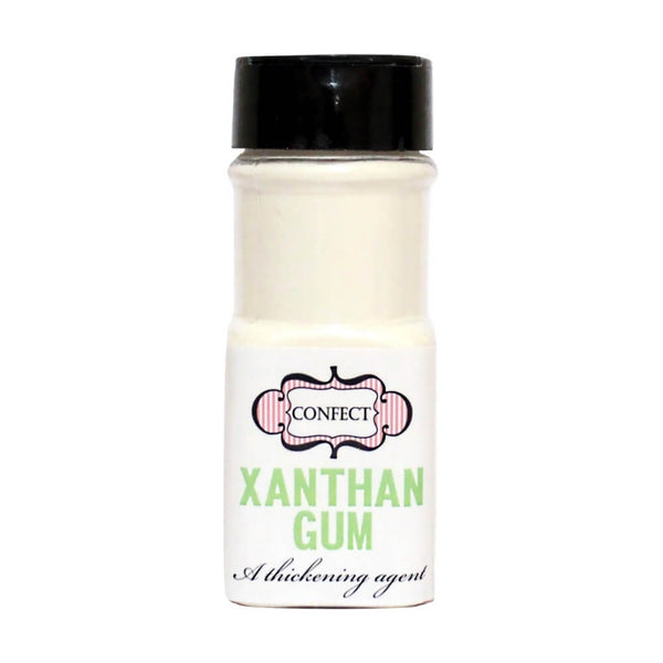 Xanthan Gum 50g