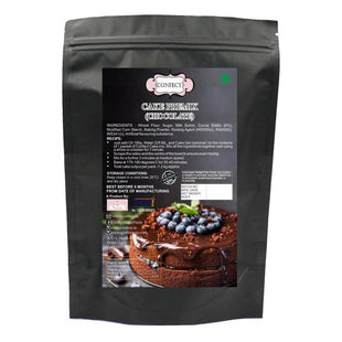 Chocolate | Cake Premix 800 Gms