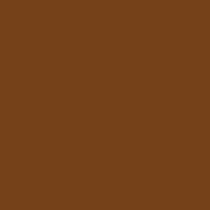chocolate-brown-block-S
