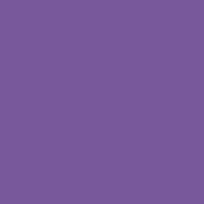 purple-block