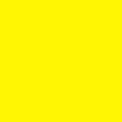 yellow-block-S